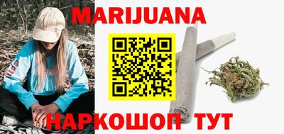 a pvp Кумертау