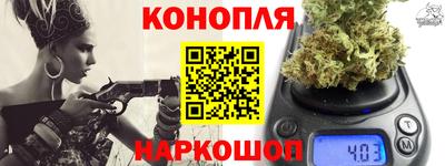 амф Кулебаки
