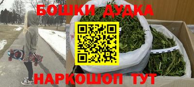 a pvp Кумертау