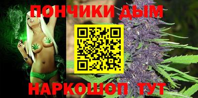 амф Кулебаки